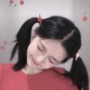 Aimrenx的个人资料头像