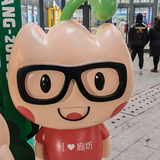 机电建造师考试头像