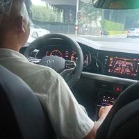 聪明的麻酱ufQ头像