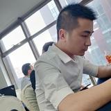 小严头像