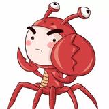 哎哟你别跑啊头像