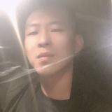 有梦有朋友4101头像