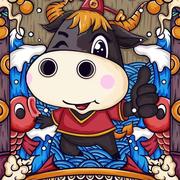 LanLing的个人资料头像