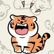 只爱火星人2511的个人资料头像