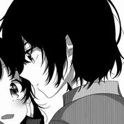 大能猫77的个人资料头像