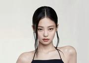 饺子不吃醋的个人资料头像