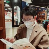 愉悦的钢琴of2头像