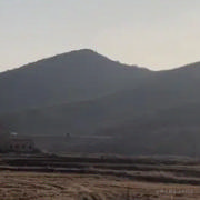 WorldCitizen的个人资料头像