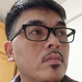莞漂叨客头像