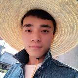 JestersPanic头像