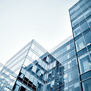 自在辽源5s2头像