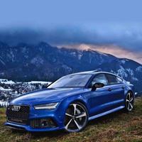 热情的海风cT头像