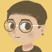 陆风的个人资料头像