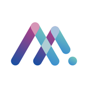 数坤前端团队的个人资料头像