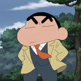 血手人屠屠头像