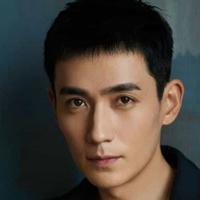郑增文282头像