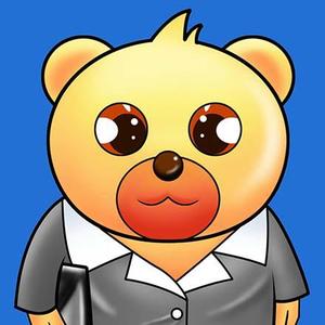 ITBEAR科技头像