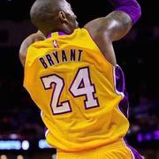 任文龙1的个人资料头像