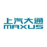 上汽大通MAXUS十堰直营店头像