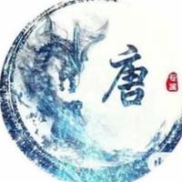 用户4672074718738头像
