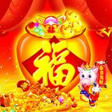 aWV头像