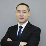 重庆渝星二手车头像