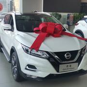 学霸518的个人资料头像