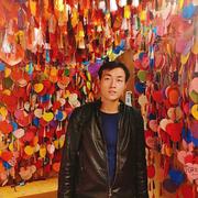 LS858的个人资料头像