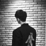 鬼怪296的个人资料头像