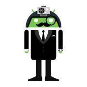 我的同学是学霸_Loman的个人资料头像