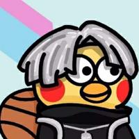 洪山区股神头像