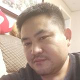 酒神5882头像