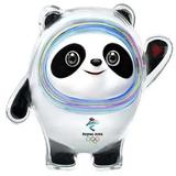 我爱聊车车头像