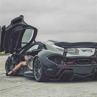 dxhs莫问前程头像