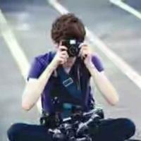 明子漫游记头像