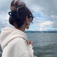 阿晶的小粉零头像