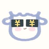 一往无前远山FdY头像