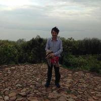 常熟电工电路头像