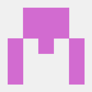 yunhuixu的个人资料头像