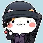 西红没有市的个人资料头像