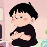 用户725606181905头像