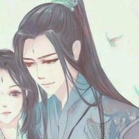 星舰版冤种头像