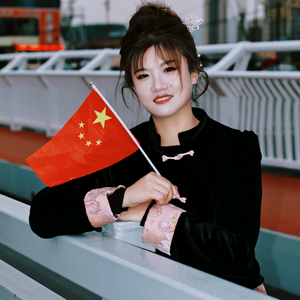 WJ1934084479头像