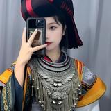 真诚豆花0AZ头像