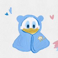 名字比较好记头像