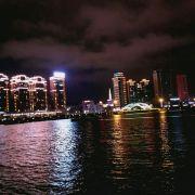 微微星火的个人资料头像