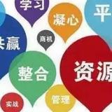破碎天空gXm0头像