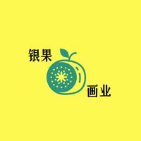 任丘市银果装饰画背景墙头像