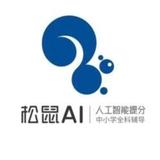只爱凯迪拉克头像