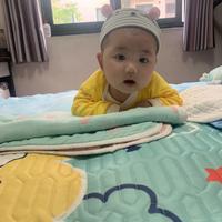 未来的自己668头像